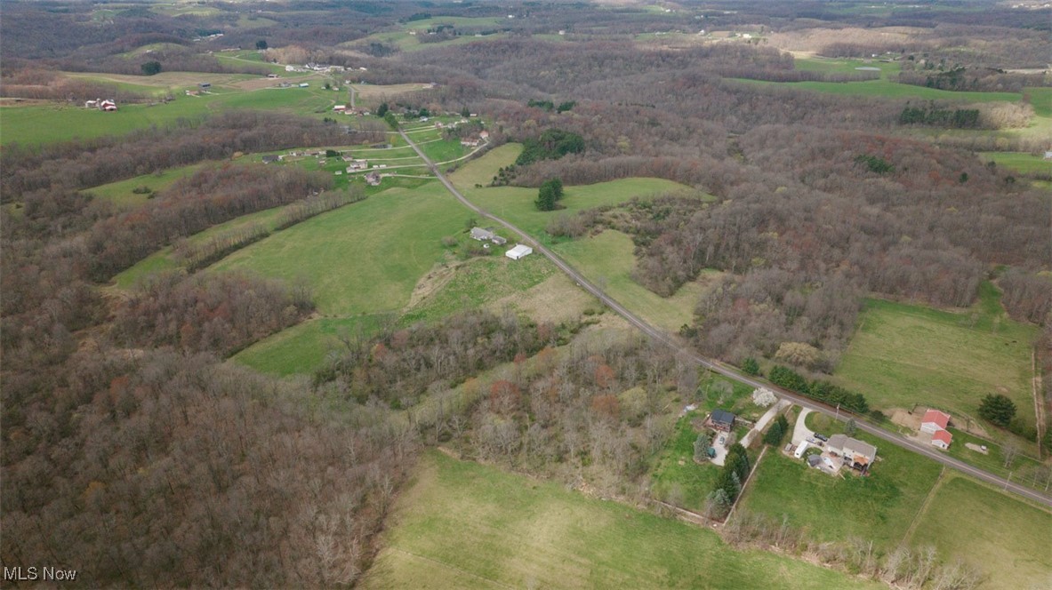 136 Canyon Road, Carrollton, Ohio image 26