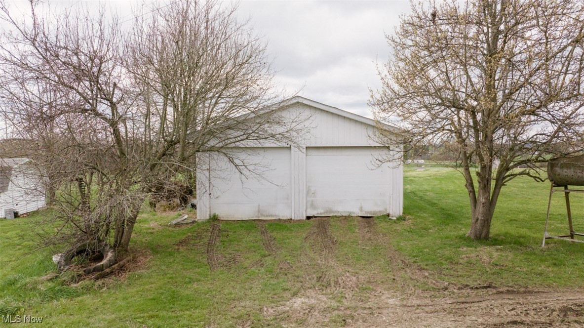 136 Canyon Road, Carrollton, Ohio image 17