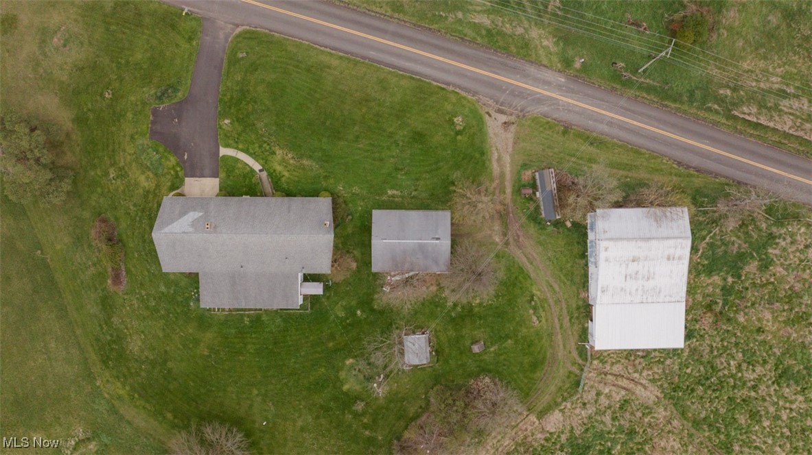 136 Canyon Road, Carrollton, Ohio image 4