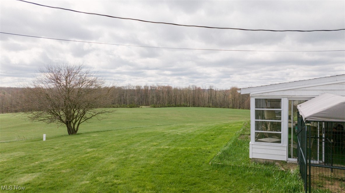 136 Canyon Road, Carrollton, Ohio image 18