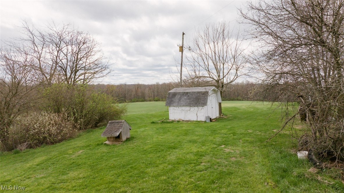 136 Canyon Road, Carrollton, Ohio image 16