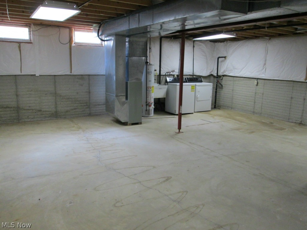 Robin Park/Greenbriar - Residential