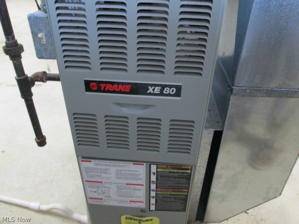 Robin Park/Greenbriar - Residential