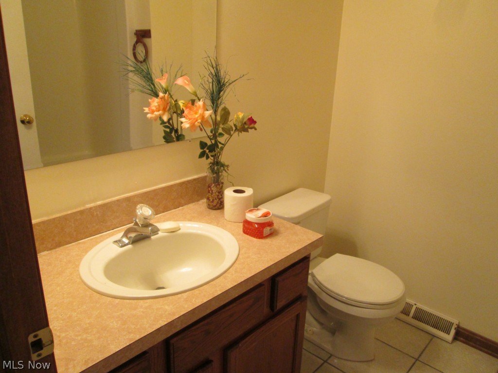 Robin Park/Greenbriar - Residential