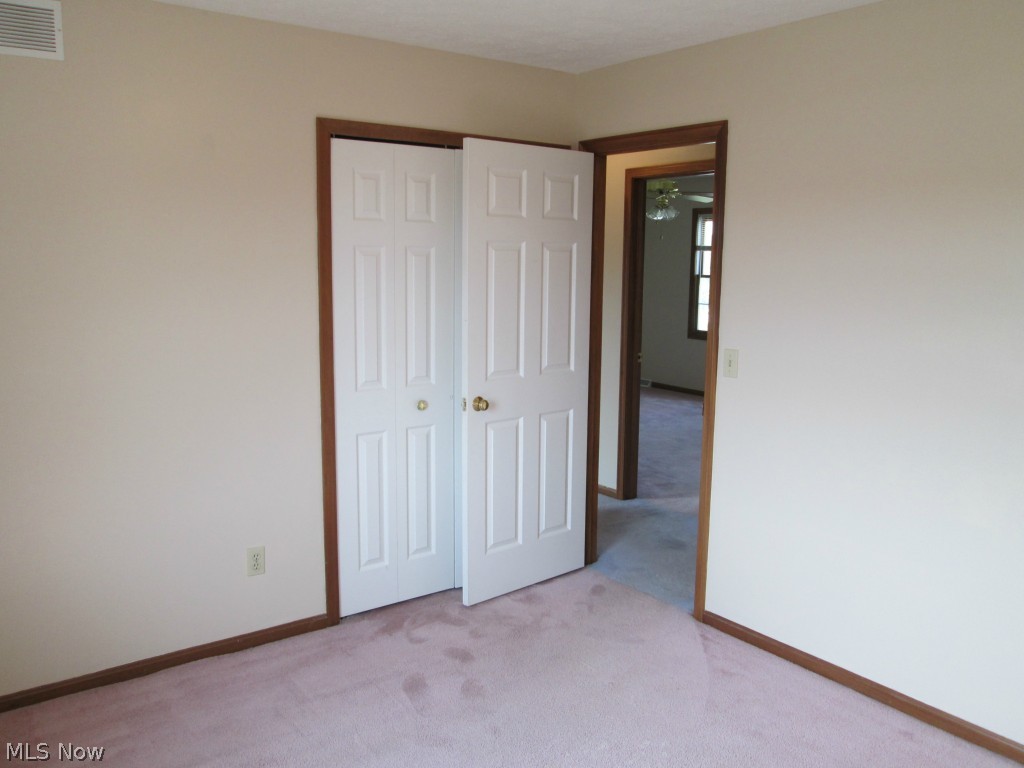 Robin Park/Greenbriar - Residential