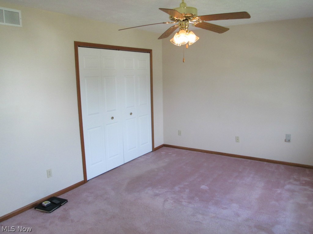 Robin Park/Greenbriar - Residential