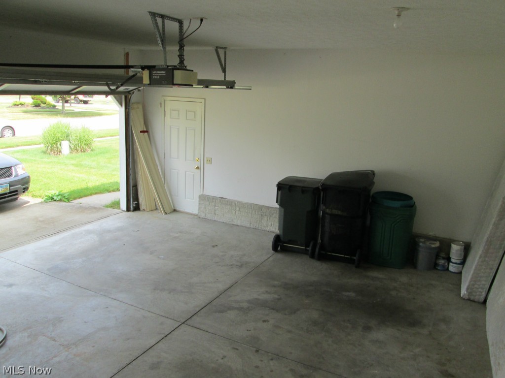 Robin Park/Greenbriar - Residential