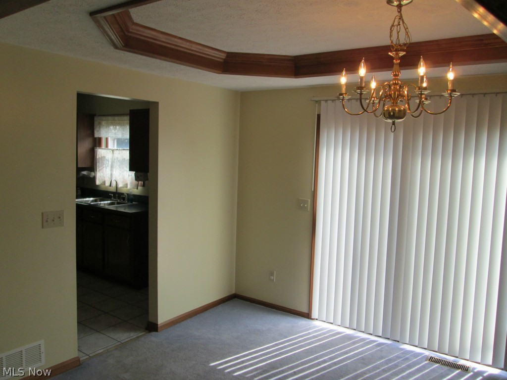 Robin Park/Greenbriar - Residential