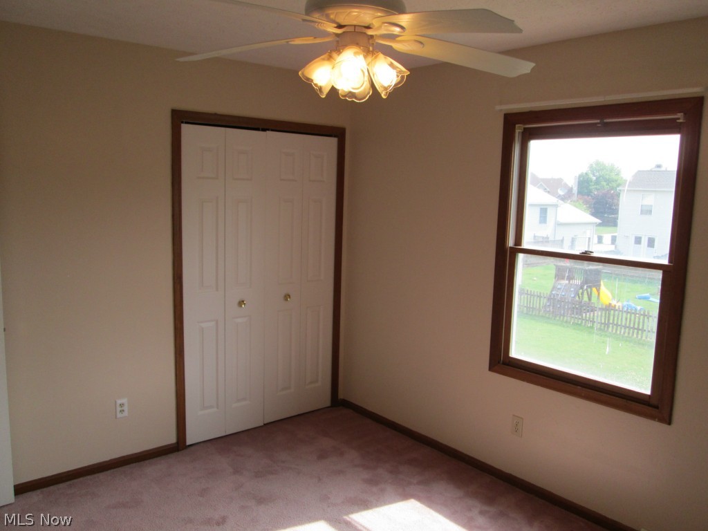 Robin Park/Greenbriar - Residential