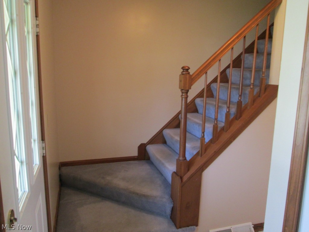 Robin Park/Greenbriar - Residential