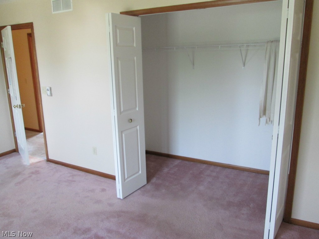 Robin Park/Greenbriar - Residential