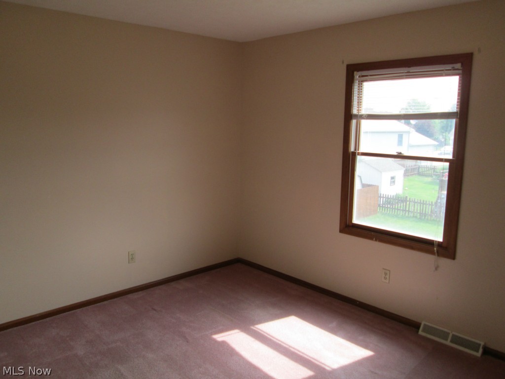 Robin Park/Greenbriar - Residential