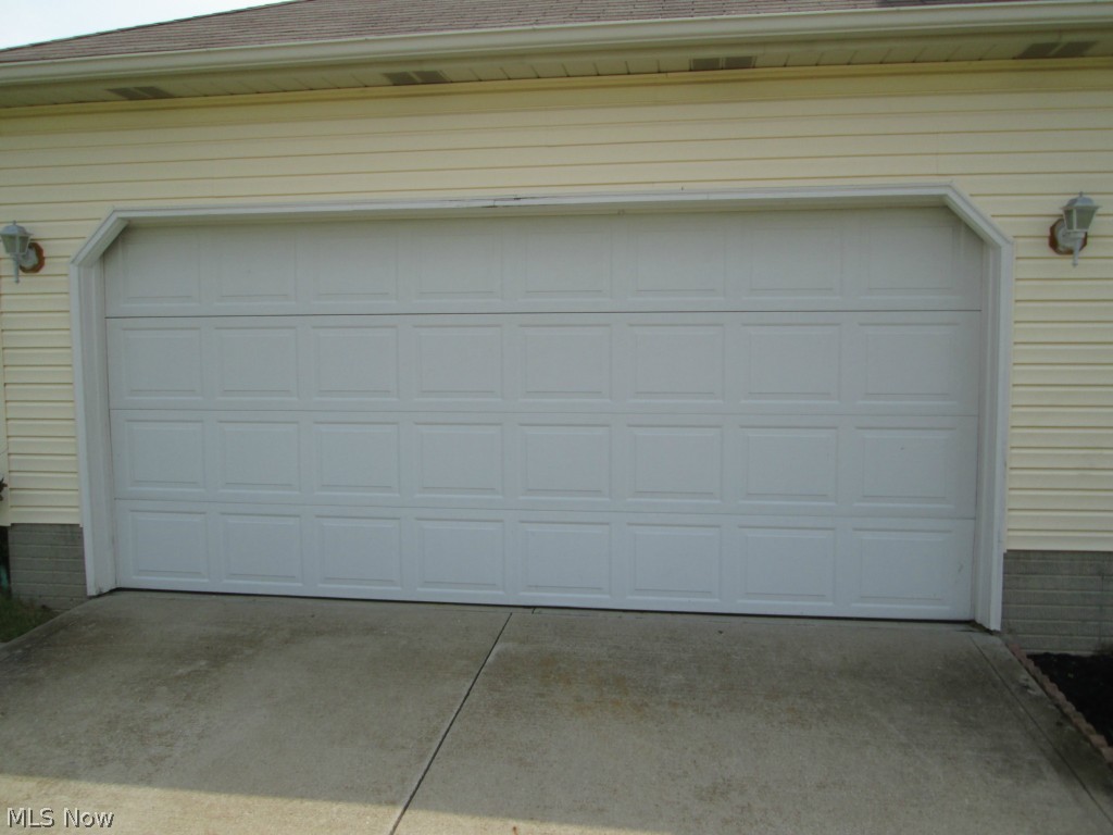 Robin Park/Greenbriar - Residential