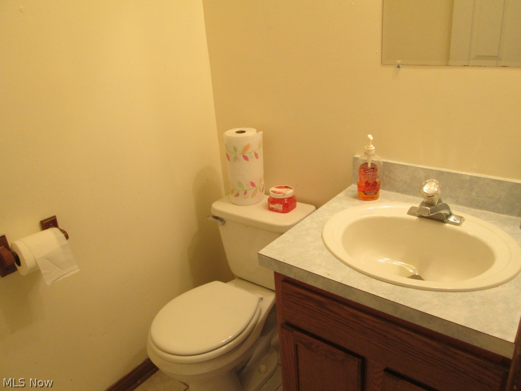 Robin Park/Greenbriar - Residential