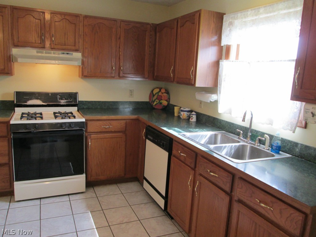 Robin Park/Greenbriar - Residential