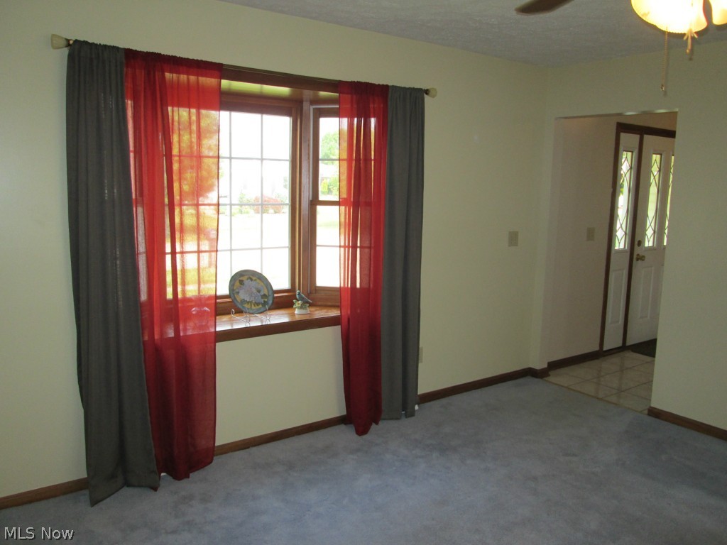 Robin Park/Greenbriar - Residential