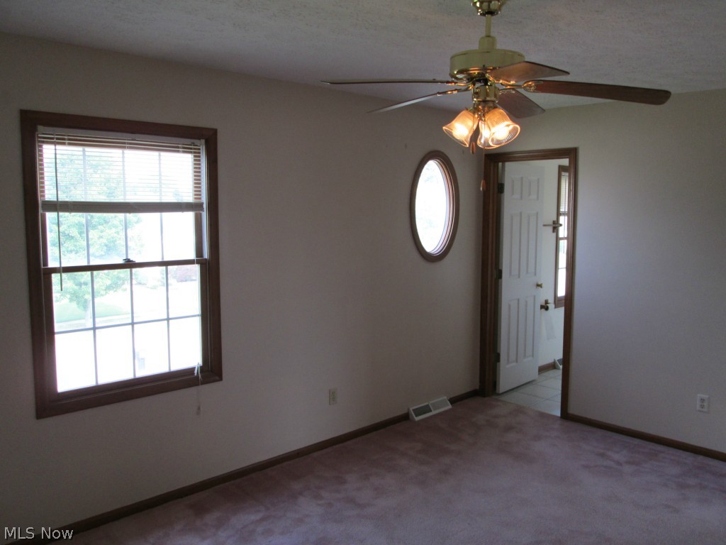 Robin Park/Greenbriar - Residential