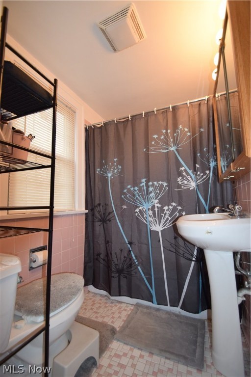 City Youngstown - Residential