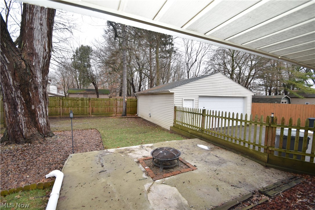 City Youngstown - Residential