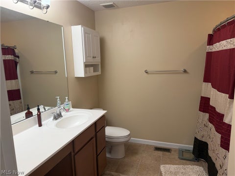 Tiny photo for 2951 Island Creek Drive, Medina, OH 44256 (MLS # 5240619)