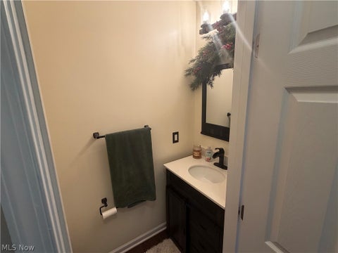Tiny photo for 2951 Island Creek Drive, Medina, OH 44256 (MLS # 5240619)