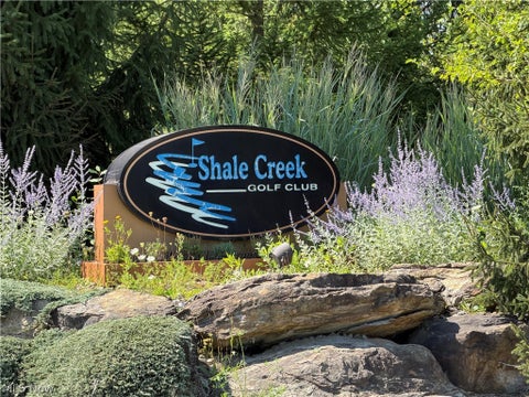 Tiny photo for 2951 Island Creek Drive, Medina, OH 44256 (MLS # 5240619)