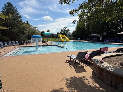Tiny photo for 2951 Island Creek Drive, Medina, OH 44256 (MLS # 5240619)