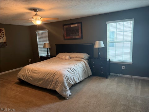 Tiny photo for 2951 Island Creek Drive, Medina, OH 44256 (MLS # 5240619)