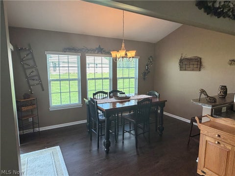 Tiny photo for 2951 Island Creek Drive, Medina, OH 44256 (MLS # 5240619)