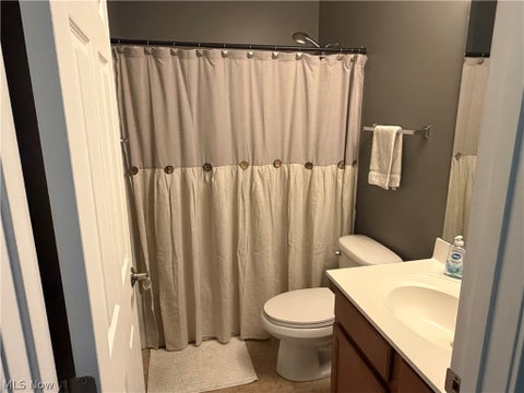 Tiny photo for 2951 Island Creek Drive, Medina, OH 44256 (MLS # 5240619)