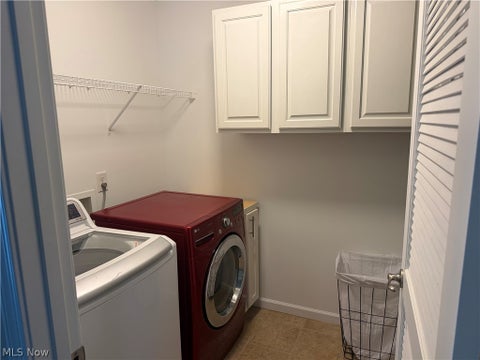 Tiny photo for 2951 Island Creek Drive, Medina, OH 44256 (MLS # 5240619)