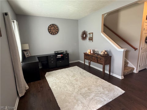 Tiny photo for 2951 Island Creek Drive, Medina, OH 44256 (MLS # 5240619)