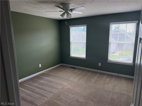 Tiny photo for 2951 Island Creek Drive, Medina, OH 44256 (MLS # 5240619)