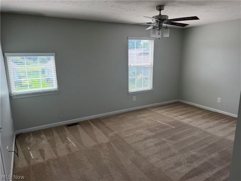 Tiny photo for 2951 Island Creek Drive, Medina, OH 44256 (MLS # 5240619)