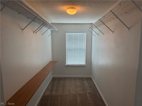Tiny photo for 2951 Island Creek Drive, Medina, OH 44256 (MLS # 5240619)