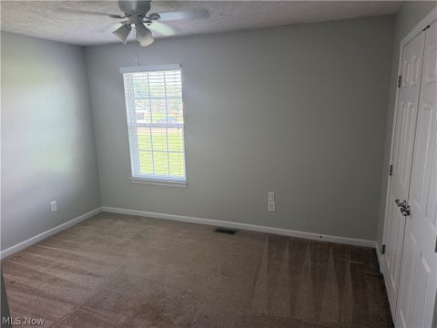 Tiny photo for 2951 Island Creek Drive, Medina, OH 44256 (MLS # 5240619)