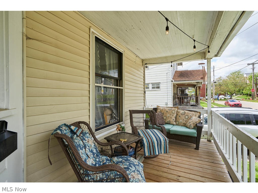 Rentschler - Residential