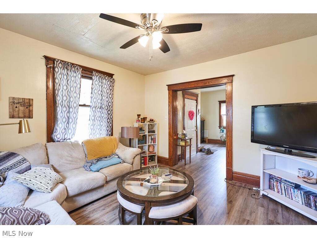 Rentschler - Residential