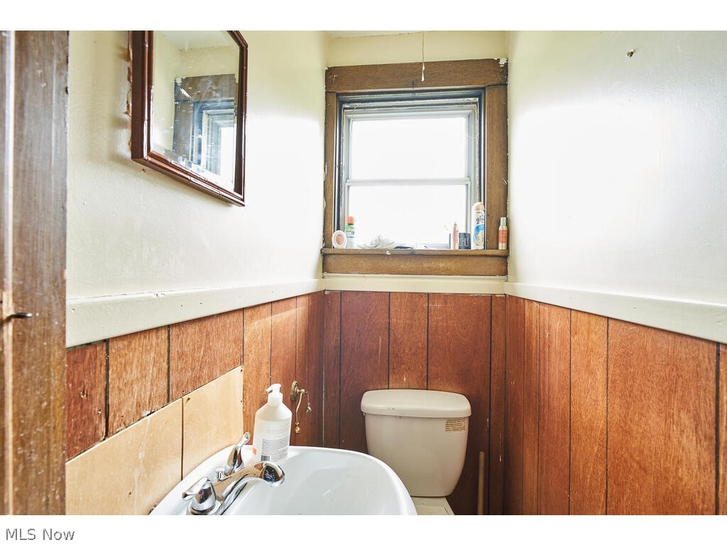 Rentschler - Residential