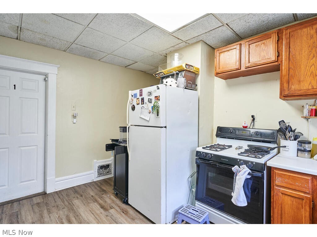 Rentschler - Residential