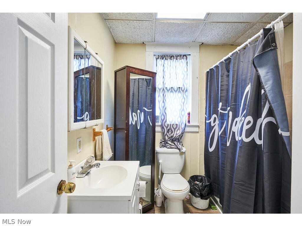 Rentschler - Residential