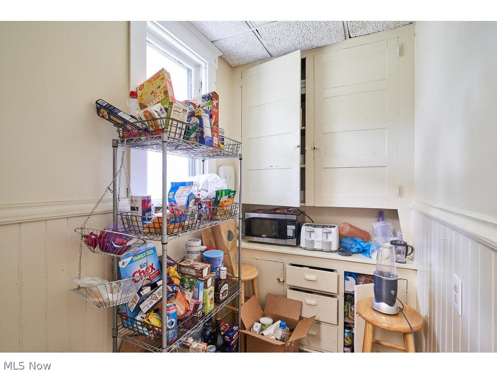 Rentschler - Residential