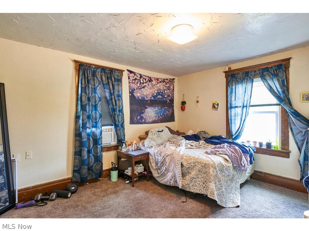 Rentschler - Residential