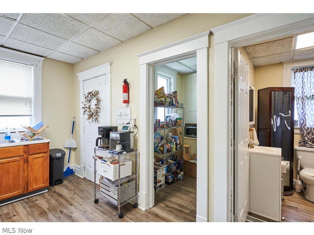 Rentschler - Residential