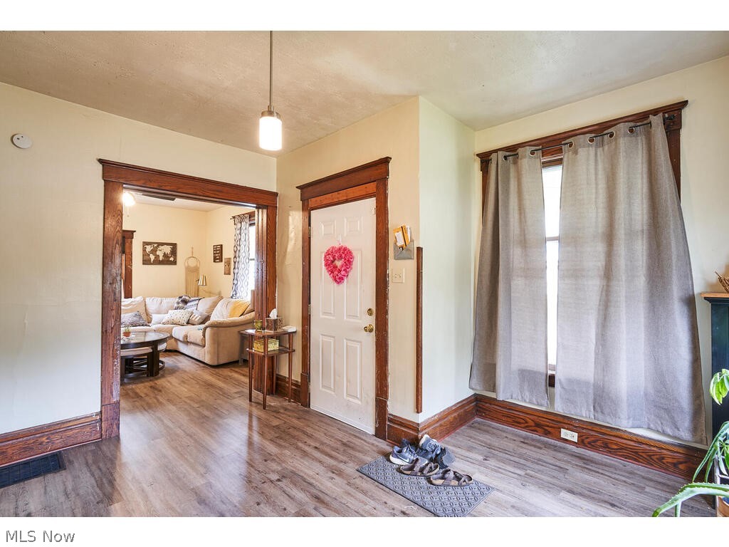 Rentschler - Residential