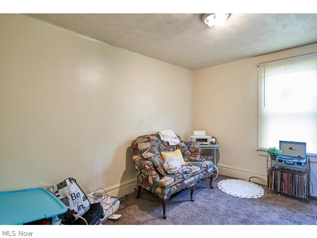 Rentschler - Residential