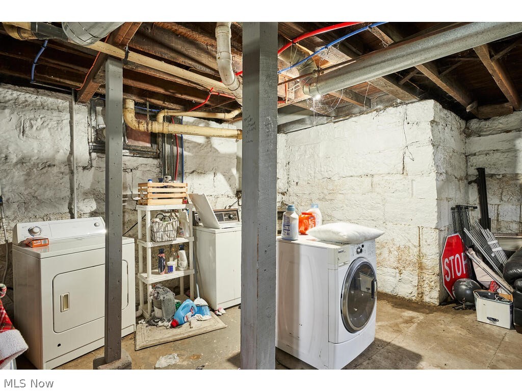 Rentschler - Residential