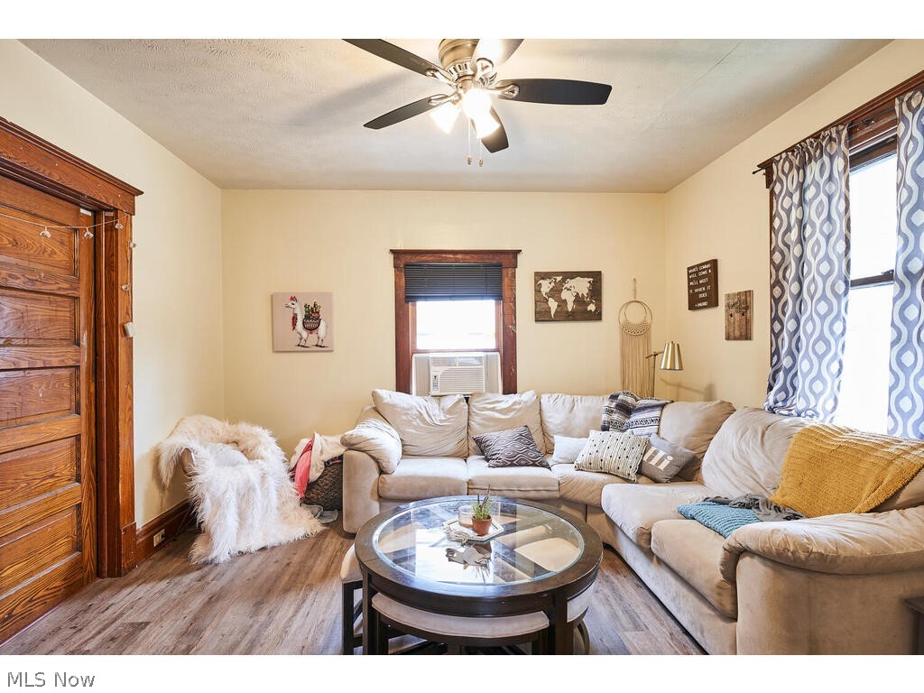 Rentschler - Residential