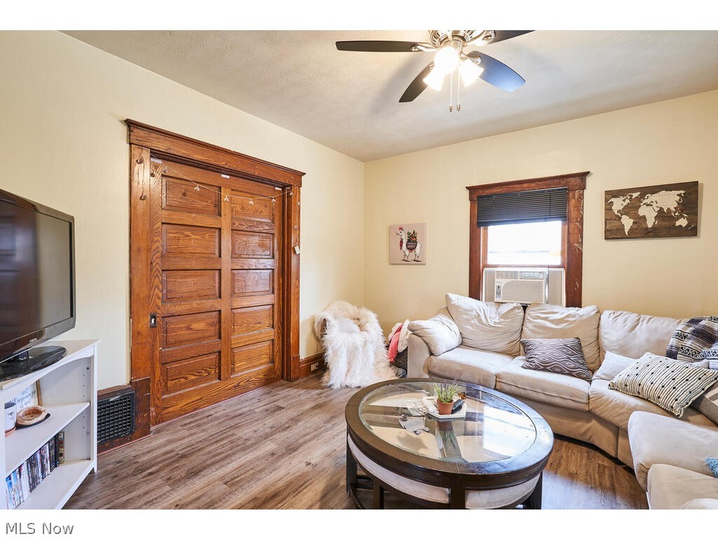 Rentschler - Residential