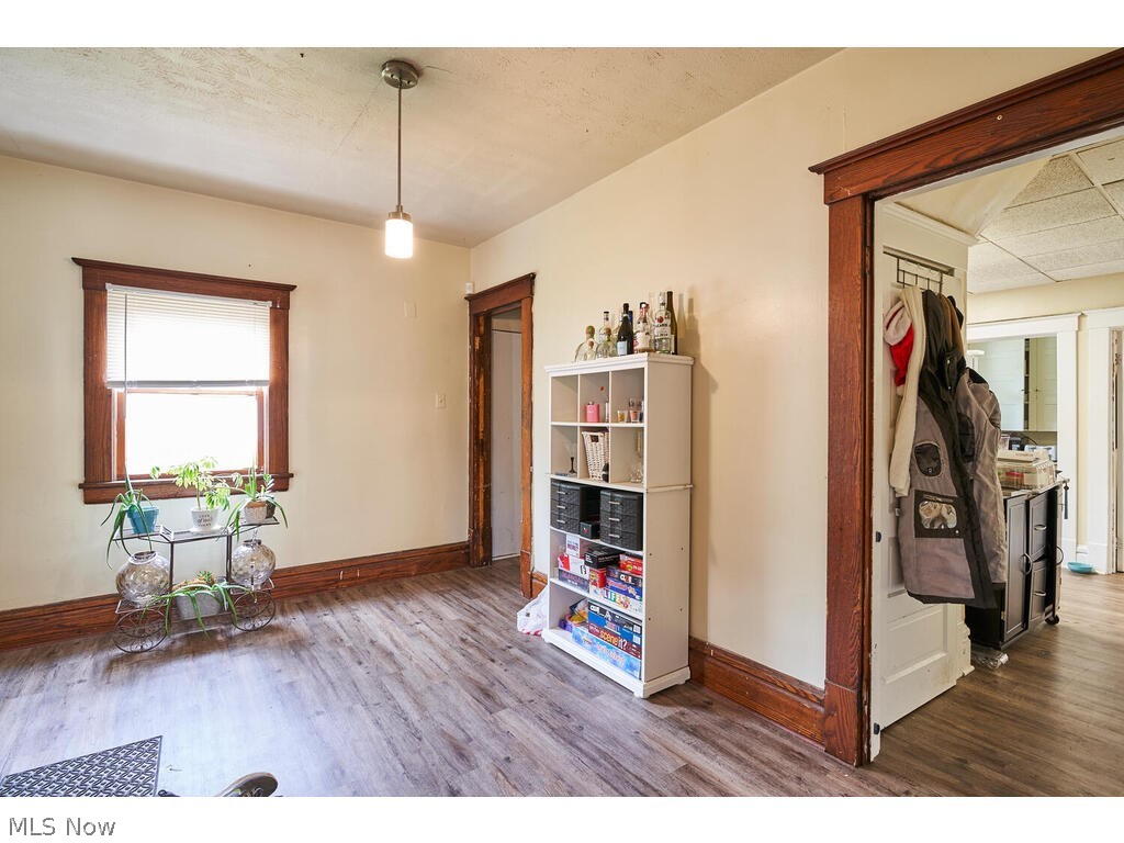 Rentschler - Residential